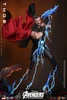 Hot Toys 1/6 Avengers: Doomsday Thor Action Figure MMS918 915769 6