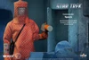 EXO-6 1/6 Commander Spock Environmental Suit Action Figure EXO-01-141 916090 2