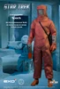 EXO-6 1/6 Commander Spock Environmental Suit Action Figure EXO-01-141 916090 8