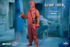 EXO-6 1/6 Commander Spock Environmental Suit Action Figure EXO-01-141 916090 1