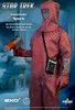 EXO-6 1/6 Commander Spock Environmental Suit Action Figure EXO-01-141 916090 6