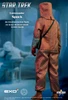 EXO-6 1/6 Commander Spock Environmental Suit Action Figure EXO-01-141 916090 7