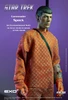 EXO-6 1/6 Commander Spock Environmental Suit Action Figure EXO-01-141 916090 3