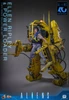 Hot Toys 1/6 Aliens Ellen Ripley Action Figure & Power Work Loader MMS923 9157862 7