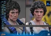 Hot Toys 1/6 Aliens Ellen Ripley Action Figure & Power Work Loader MMS923 9157862 14