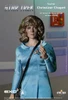 EXO-6  1/6 Original Series Nurse Christine Chapel Action Figure EXO-01-144 916111 2