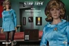 EXO-6  1/6 Original Series Nurse Christine Chapel Action Figure EXO-01-144 916111 9