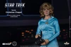 EXO-6  1/6 Original Series Nurse Christine Chapel Action Figure EXO-01-144 916111 7
