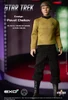 EXO-6  1/6 Original Series Ensign Pavel Chekov Action Figure EXO-01-090 916126 3