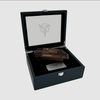 Factory Entertainment Klingon Communicator Prop Replica 408568 4