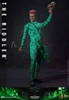 Hot Toys 1/6 The Riddler Batman Forever Action Figure MMS926 916150 8