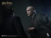 INART Harry Potter and the Deathly Hallows Voldemort 1/6 Standard Collectible Figure AG A047 1