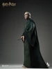 INART Harry Potter and the Deathly Hallows Voldemort 1/6 Standard Collectible Figure AG A047 3