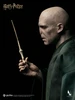 INART Harry Potter and the Deathly Hallows Voldemort 1/6 Standard Collectible Figure AG A047 8