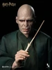 INART Harry Potter and the Deathly Hallows Voldemort 1/6 Standard Collectible Figure AG A047 7
