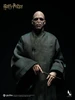 INART Harry Potter and the Deathly Hallows Voldemort 1/6 Standard Collectible Figure AG A047 4