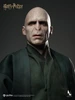INART Harry Potter and the Deathly Hallows Voldemort 1/6 Standard Collectible Figure AG A047 6