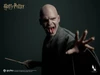 INART Harry Potter and the Deathly Hallows Voldemort 1/6 Premium Collectible Figure AG A047 1