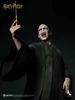 INART Harry Potter and the Deathly Hallows Voldemort 1/6 Premium Collectible Figure AG A047 8