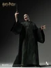 INART Harry Potter and the Deathly Hallows Voldemort 1/6 Premium Collectible Figure AG A047 2