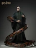 INART Harry Potter and the Deathly Hallows Voldemort 1/6 Premium Collectible Figure AG A047 3