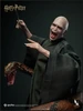 INART Harry Potter and the Deathly Hallows Voldemort 1/6 Premium Collectible Figure AG A047 5