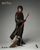 INART Harry Potter and the Goblet of Fire 1/6 Collectible Figure AG A046 6