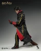 INART Harry Potter and the Goblet of Fire 1/6 Collectible Figure AG A046 5
