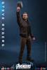 Hot Toys 1/6 Avengers Doomsday Steve Rogers Deluxe Action Figure MMS929 9161792 3
