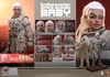 Hot Toys 1/6 Space Worker Baby Brothersfree 25th Version Action Figure AMC040 915339 12