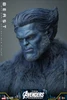 Hot Toys 1/6 Avengers: Doomsday "Beast" Action Figure MMS920 915773 7