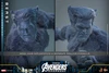 Hot Toys 1/6 Avengers: Doomsday "Beast" Deluxe Action Figure MMS921 9157732 9