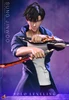 Hot Toys 1/6 TMS193 Sung Jinwoo Solo Leveling Action Figure 915782 4