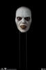 Sideshow 1/6 The Exorcist Regan MacNeil Deluxe Figure 1005142 6