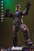 Hot Toys 1/6 SMS004J Sentinel Jumbo Sofvi Figure  Avengers Doomsday 915775 2