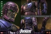 Hot Toys 1/6 SMS004J Sentinel Jumbo Sofvi Figure  Avengers Doomsday 915775 8