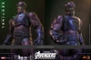 Hot Toys 1/6 SMS004J Sentinel Jumbo Sofvi Figure  Avengers Doomsday 915775 10