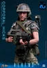 Hot Toys 1/6 Aliens Corporal Hicks Action Figure MMS930 915783 3