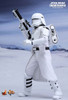 MMS323 Star Wars First Order Snowtrooper Set 3