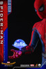 Hot Toys 1/4 QS015 Spider Man Homecoming Quarter Scale Deluxe Figure 5