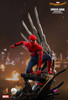 QS015 Spider Man Homecoming Deluxe 1