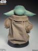Sideshow Collectibles 400369 The Child Life-Size Figure 5