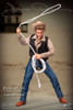 Star Ace 1/6 James Dean Cowboy Version Action Figure SA0088 1