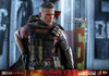 Hot Toys 1/6 MMS583 Cable Deadpool 2 Action Figure 6