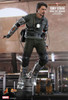 Hot Toys MMS582 Tony Stark Deluxe 1