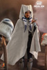 Hot Toys 1/6 Ahsoka Tano Clone Wars Action Figure TMS021 4