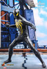 VGM44 Spider Man Anti Ock Suit 2