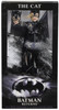 61435 Batman Returns Catwoman 2