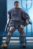 Hot Toys 1/6 MMS589 Jango 3Fett Star Wars Episode II: Attack of the Clones Action Figure