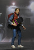 NECA 7" Ultimate Marty BTTF  Back To The Future Action Figure 53600 4